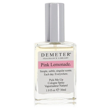 Demeter Pink Lemonade by Demeter